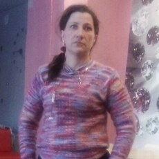 Таня