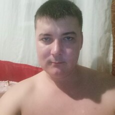 Платоша
