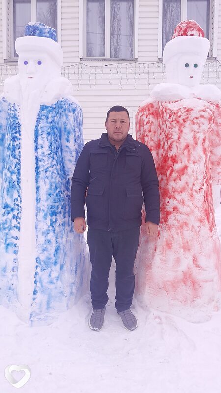 Юлиан