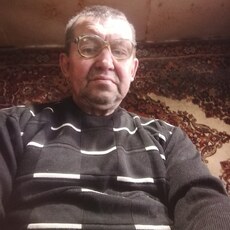Ростислав