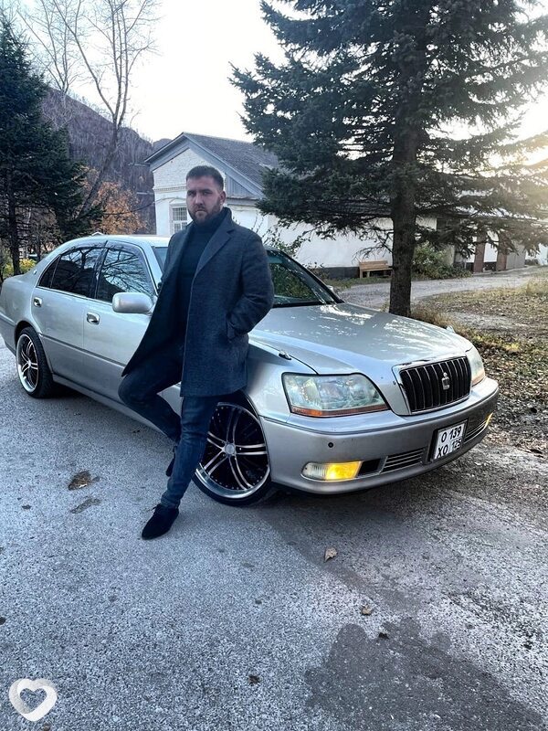 Анатолий