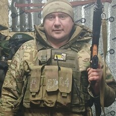 Артём