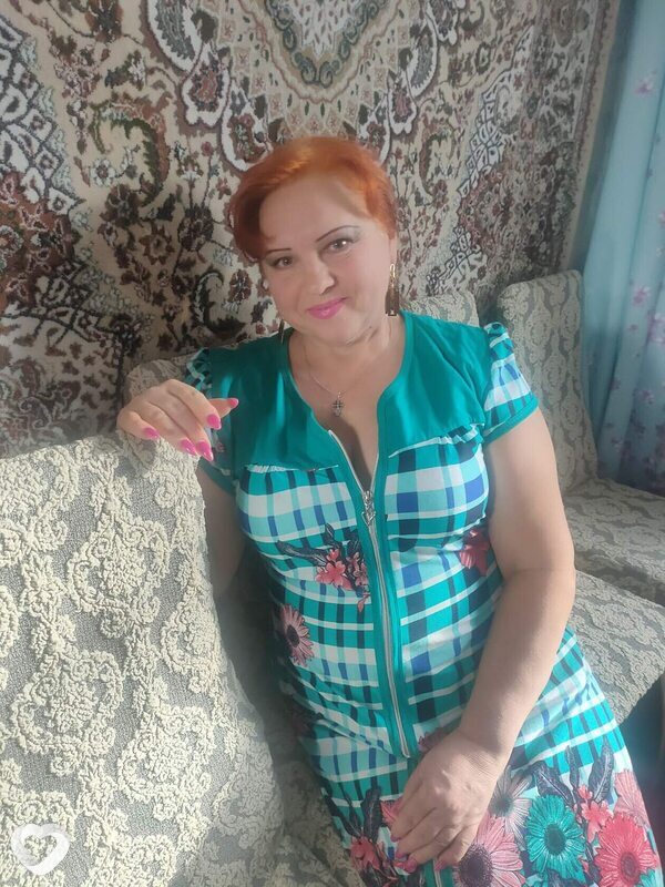 Таисия