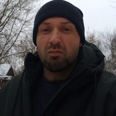Роман