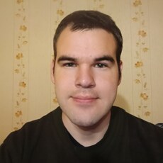 Филя