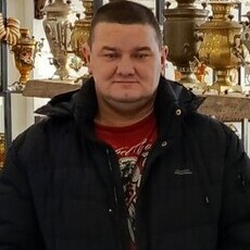 Ярослав