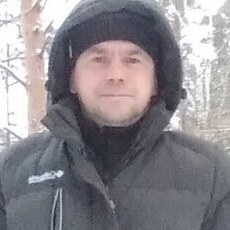 Борис