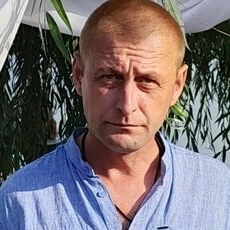 Захарка