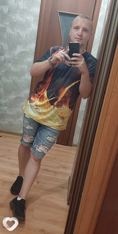 Прохор
