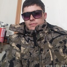 Вова