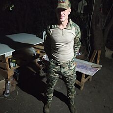 Тимур