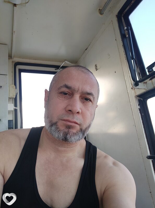 Аркадий