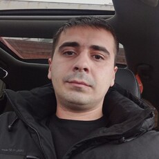 Кир