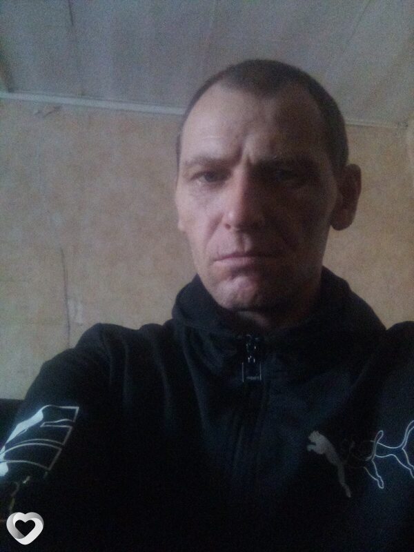 Трофим