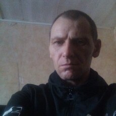 Трофим
