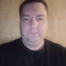 Владлен