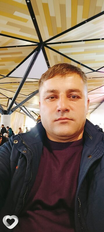 Нестор
