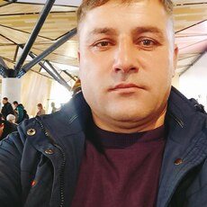 Нестор