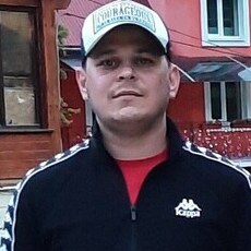 Егор