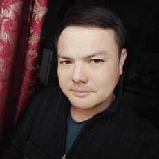 Арсений