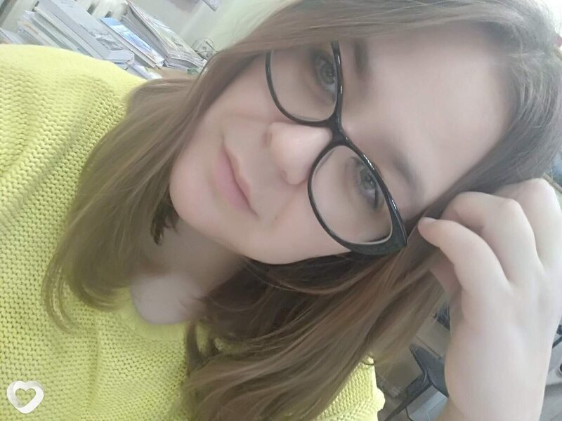 Люба