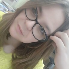 Люба