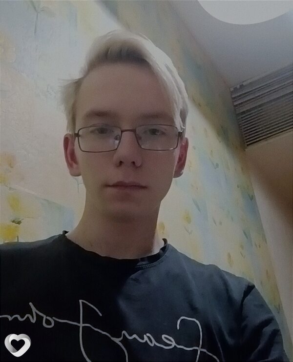 Витя