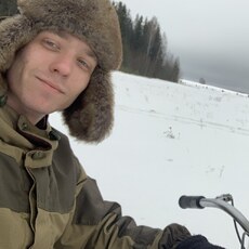 Платоша