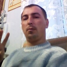 Николай