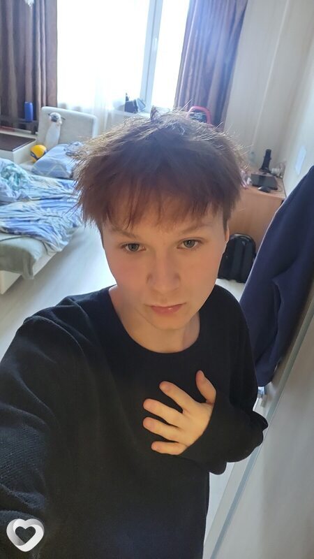 Артёмий