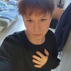 Артёмий