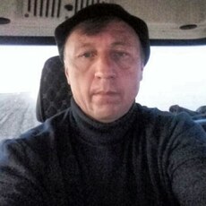 Ринат