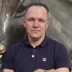 Филипп