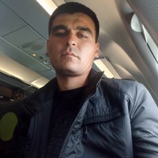 Степан
