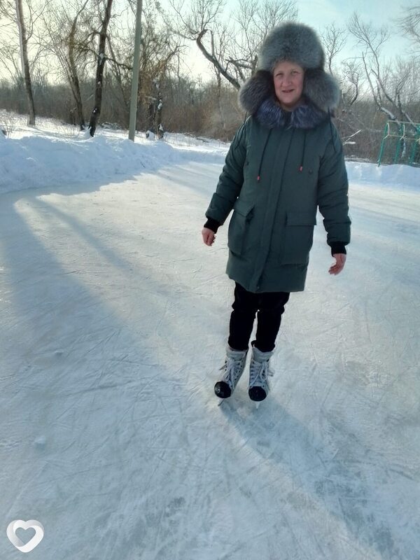 Влада