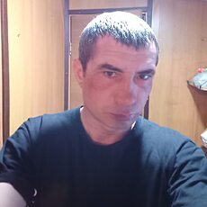 Артурик