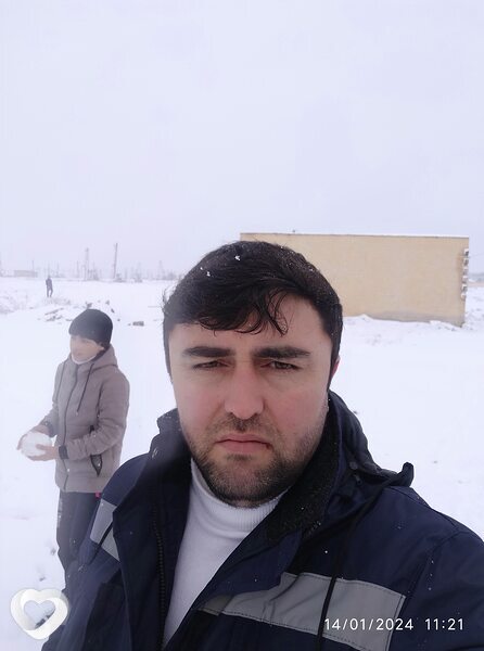 Слава