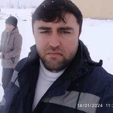 Артёмий