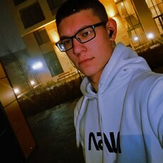 Аркаша