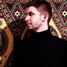 Борис