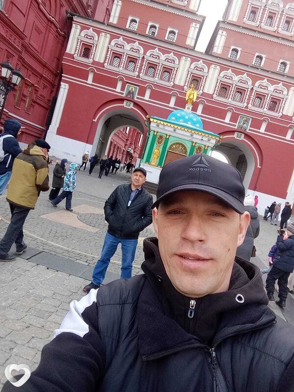 Платон