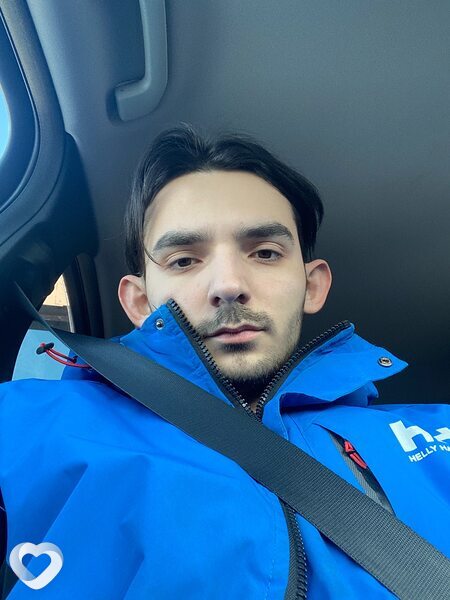 Кирилл