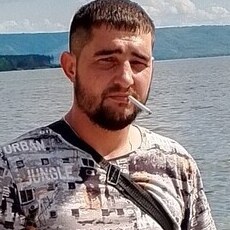 Виталий