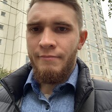 Вадим