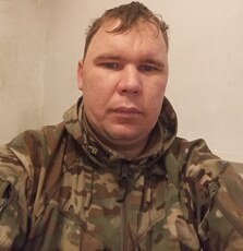 Вова