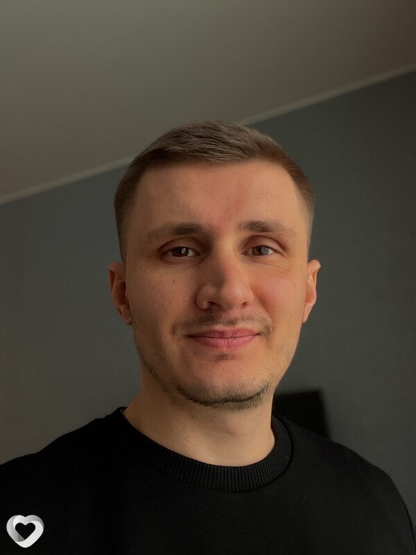 Кирилл