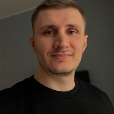 Кирилл