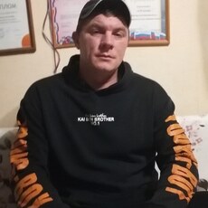 Олег