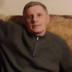 Радомир