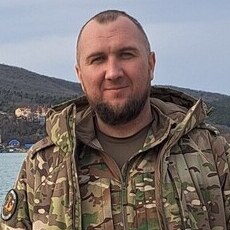 Святослав